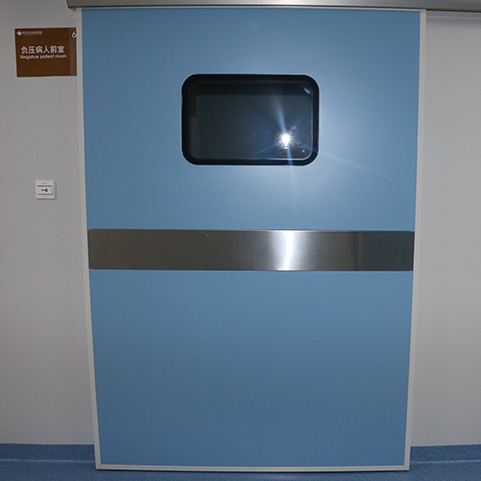 手術(shù)室配套設備