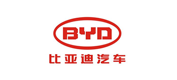 比亞迪汽車銷售有限公司