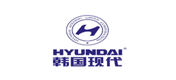 現(xiàn)代進(jìn)口汽車 現(xiàn)代汽車（中國）投資有限公司